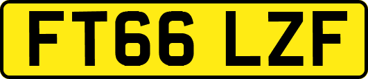 FT66LZF