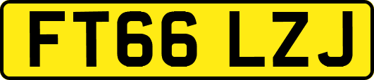 FT66LZJ
