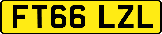 FT66LZL