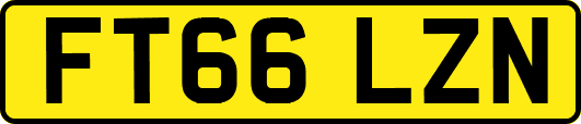 FT66LZN