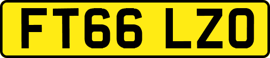 FT66LZO