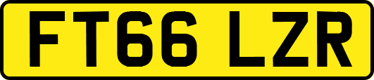 FT66LZR