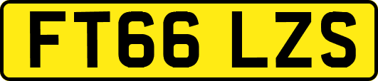 FT66LZS