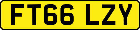 FT66LZY