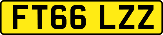 FT66LZZ
