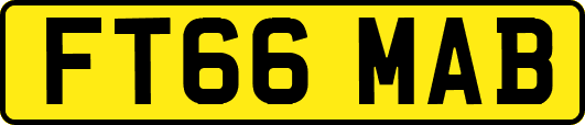FT66MAB