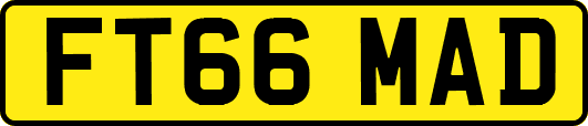FT66MAD