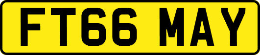 FT66MAY