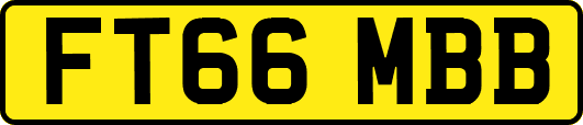 FT66MBB