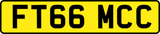 FT66MCC