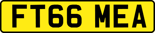 FT66MEA