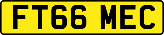 FT66MEC
