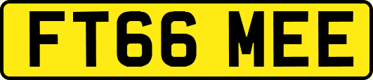 FT66MEE
