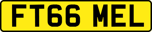 FT66MEL