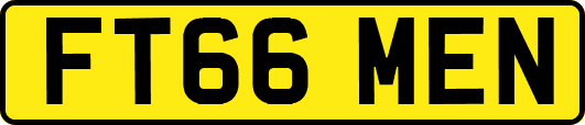 FT66MEN