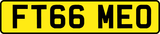 FT66MEO