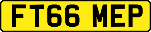 FT66MEP