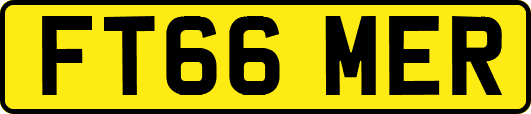 FT66MER