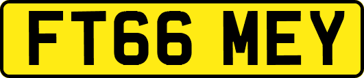 FT66MEY