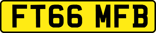 FT66MFB