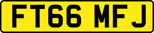 FT66MFJ