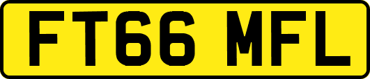 FT66MFL