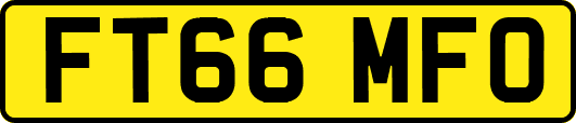 FT66MFO