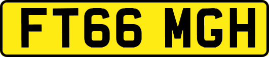 FT66MGH
