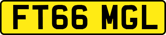 FT66MGL