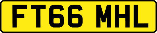 FT66MHL