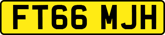 FT66MJH