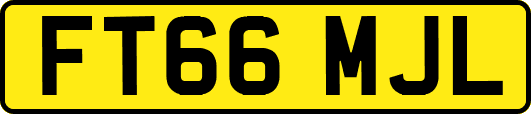 FT66MJL