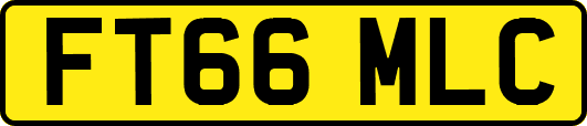 FT66MLC