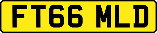 FT66MLD