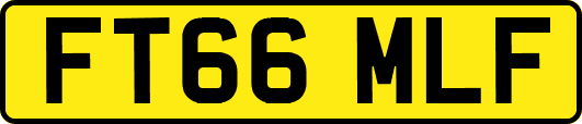 FT66MLF