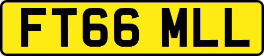 FT66MLL
