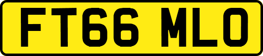 FT66MLO