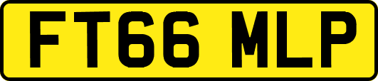 FT66MLP