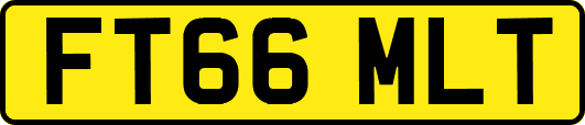 FT66MLT