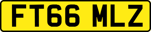 FT66MLZ