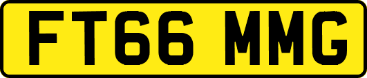 FT66MMG