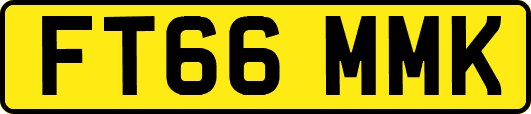FT66MMK