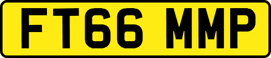 FT66MMP