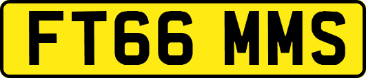 FT66MMS