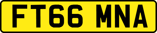 FT66MNA