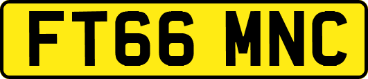 FT66MNC