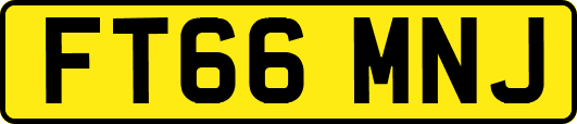 FT66MNJ