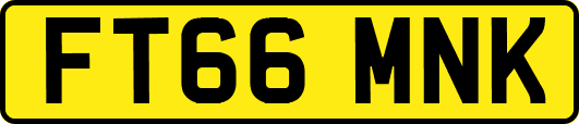 FT66MNK