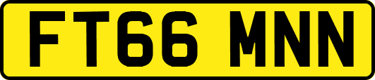 FT66MNN