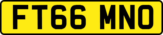 FT66MNO